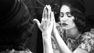 Emmy Rossum &quot;Nobody Knows You When You&#39;re Down and Out&quot; directed by Brian Bowen Smith