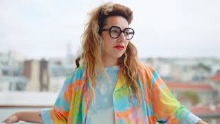 Personalidade Louis vuitton