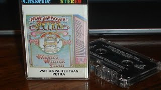 PETRA. 020. I`M THANKFUL.  1979