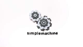 Simplemachine - Video - 2