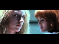 Hanna - UK Trailer