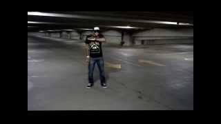 Georgee Talkbox | Tony "Prototype" Heath | NONSTOP Inspiration