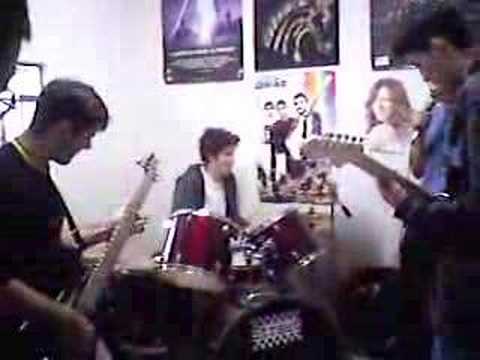 MassaKritica - Setembro