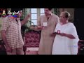 Bolo Na Amay Tumi || Prosenjit || Rachana || Sneher Protidan Movie Bengali Full Song