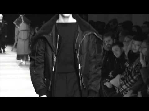 adidas ZX8000 by Juun.J