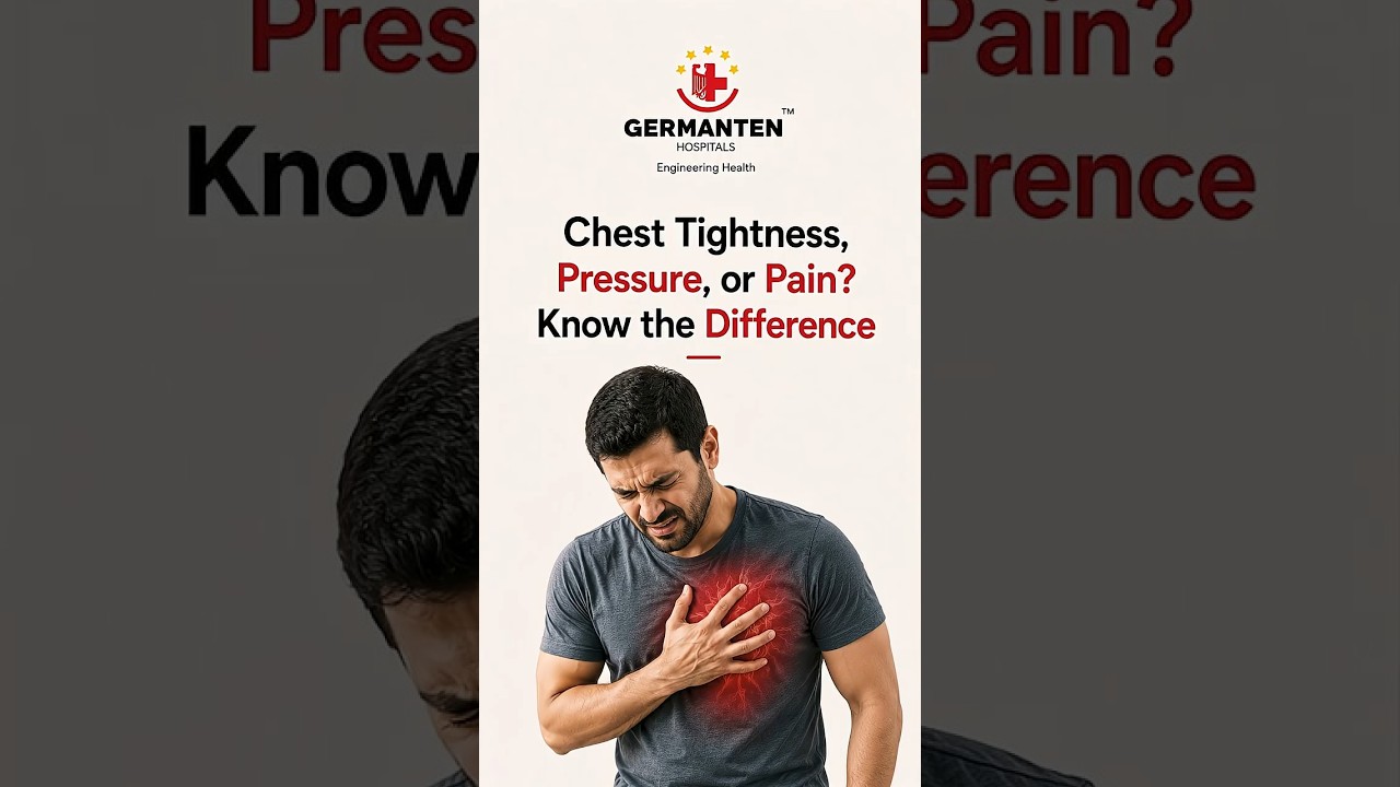 Heart Health Tips