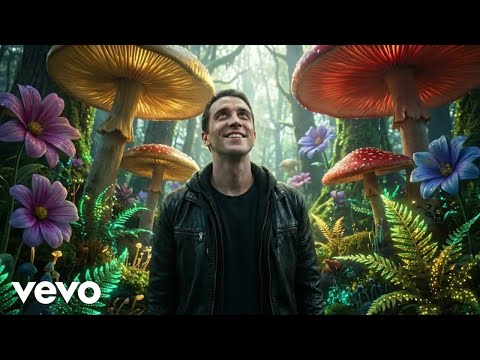 Zentoy - Velvet Dream (Radio Mix)