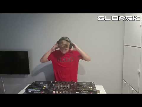 Glorek- WITHOUT LIMITS - Corrado Przesmyki