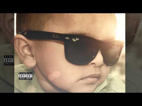 ** Lil Shady Boy - I GOTCHU 2015 ** MUST LISTEN!