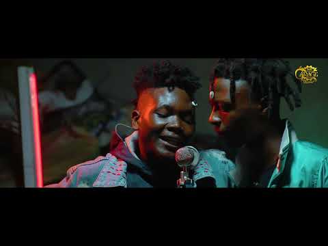 Celeb City Garage Session Performance