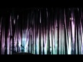 Junior Prom - Sheila Put The Knife Down (Live ...