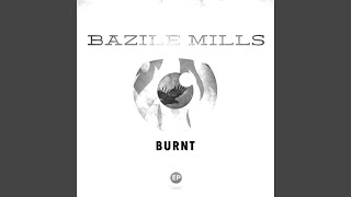 Apology (Special Version)