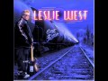 Leslie West - I Can't Quit You.wmv 