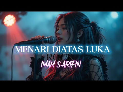 SoulMint R&B and 2 more