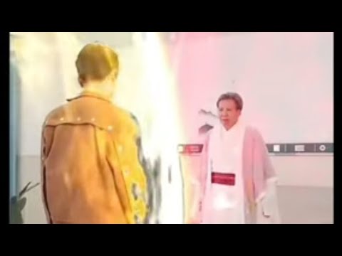 Janam se mahir korien drama