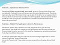 Why Printer Not Activated Error Code 30