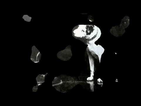 Nat Lewis & His Dance Band - A Bench In The Park(1930)