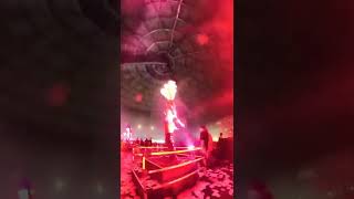 ミュージックサーカス