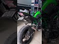 Kawasaki Z900 Exhaust Sound Shorts Reels Viral Viralshorts Viralvideo Exhaust Trending