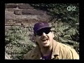 Crusaders For Real Hip Hop That S How It Is