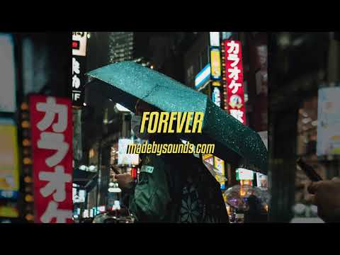 [FREE] Bryson Tiller x Ty Dolla Sign Type Beat 2020 | "FOREVER" | Trapsoul R&B Trap Type Beat