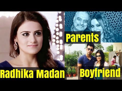 Watch lagu Images Videos Stars Who Died Young Wiki, Watch Images Stars Who Died Young Wiki free Watch Images, Watch Images Stars Who Died Young Wiki