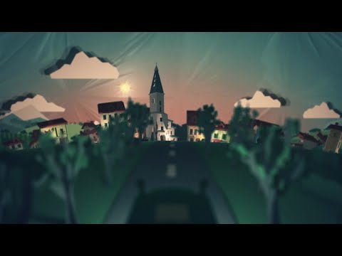 Karpatt - Encombrants - Clip officiel