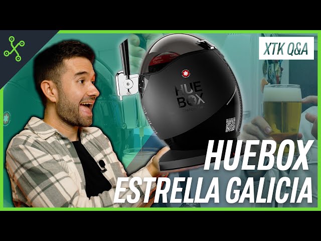 Vídeo relacionado con Jarra de cerveza Ser del Atletico mola un huevo. Cristal esmerilado de primera calidad AAA. 80 x 150 mm. 500 ml