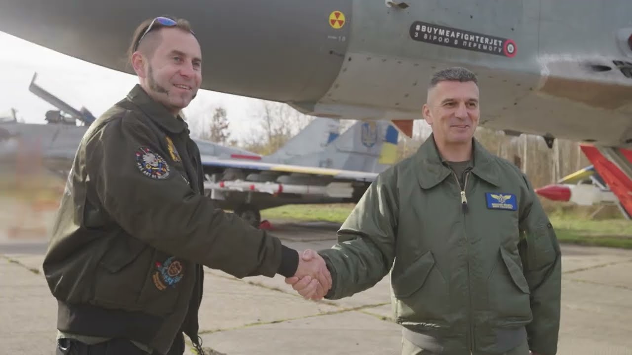 youtube-video-preview