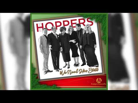 Thumbnail for We Need Him Still video