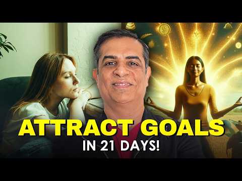 21 Days Visualisation Challenge with Mitesh Khatri | LOA Tools That Work