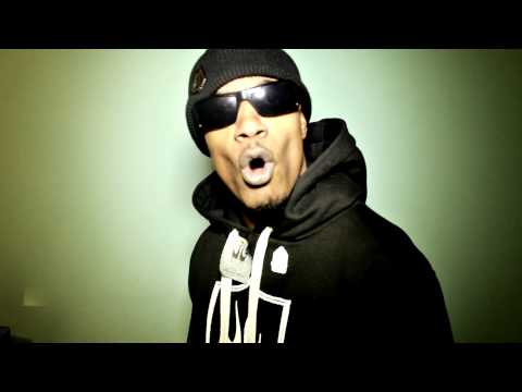 KILLA P B4 THE WAR  (DEVILMAN)