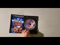 Aladdin Special Edition 2004 DVD Overview