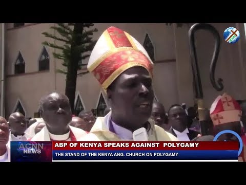 ACNN NEWS UPDATE OF APRIL 13, 2018.