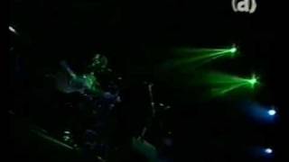 Luis Alberto Spinetta - Don´t Bother Me (George Harrison)