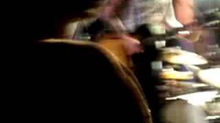 The Honorary Title-Points Underneath