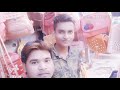 AANKHON MEIN NINDE NA DIL ME KARAR FULL HD 1080 HINDI