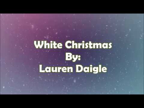 White Christmas