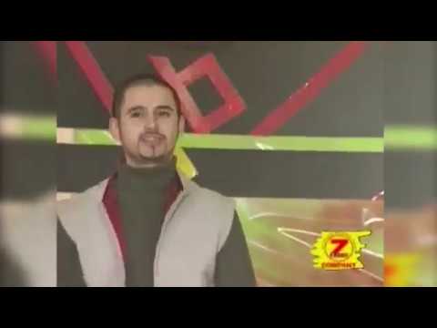 Hija e Jetes   BACK IN THE GAME (Official Video)