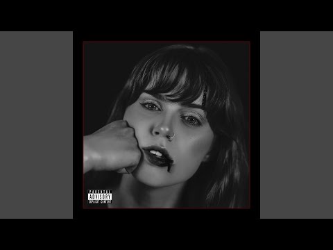 Broken Mind - Cera Gibson