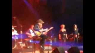 Bouke -  Baby, What You Want Me To Do