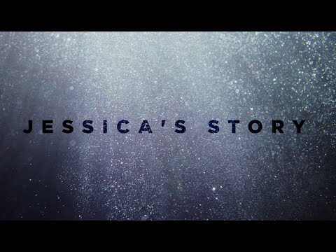 Witness21 Editor  2020 02 04