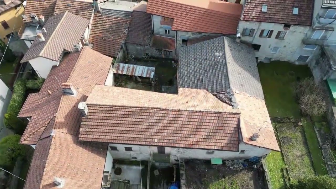 Casa Indipendente - Video