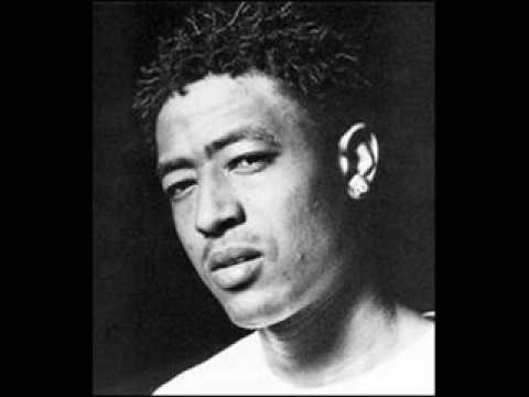 C Murder - Freeze (ICE MAN) feat max minelli