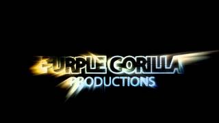 Purple Gorilla Productions Movie Open II