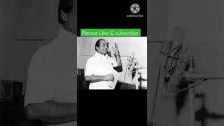 Download lagu tu is tarah se jindagi mein mere Shamil Hai mohd Rafi ringtone mp3 Download lagu tu is tarah se jindagi mein mere Shamil Hai mohd Rafi ringtone mp3
