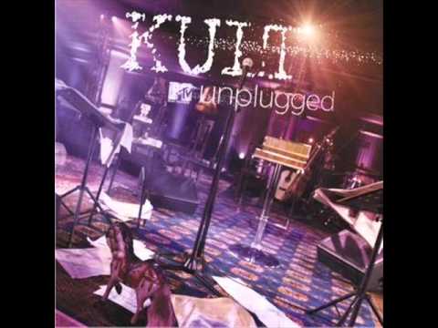 MTV UNPLUGGED KULT - W czarnej urnie