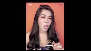 Download lagu Lipstick by nasar mp3 Download lagu Lipstick by nasar mp3