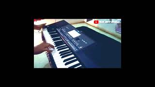 Download lagu wow!!berasa guitar asli!!canon rock cover korg pa 600 sampling!#shorts mp3 Download lagu wow!!berasa guitar asli!!canon rock cover korg pa 600 sampling!#shorts mp3