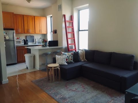 video 1